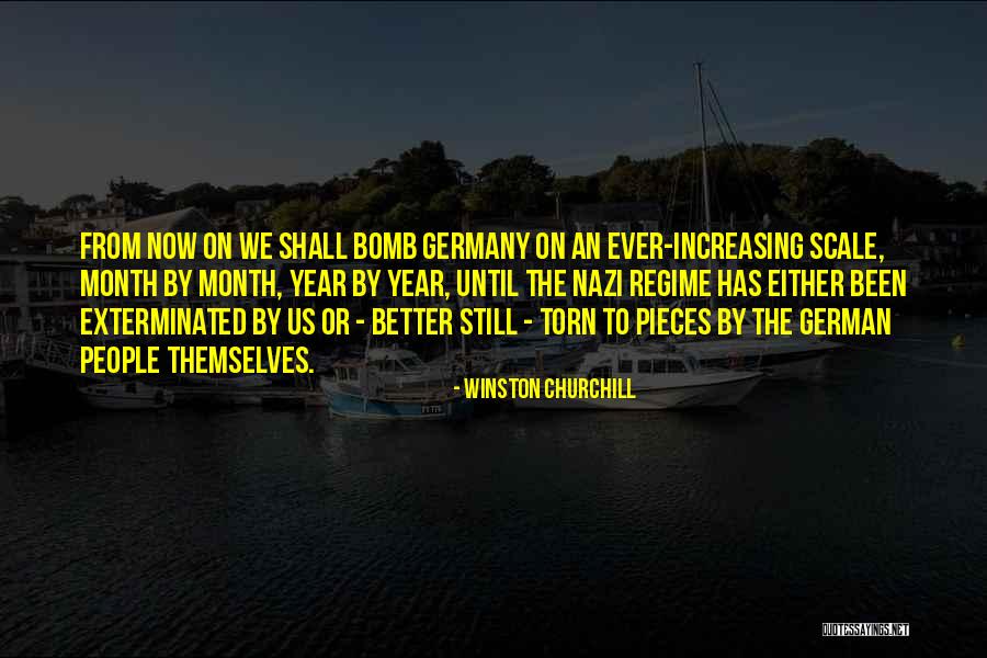 Orario Ffs Quotes By Winston Churchill Orario Ffs Quotes By Winston Churchill