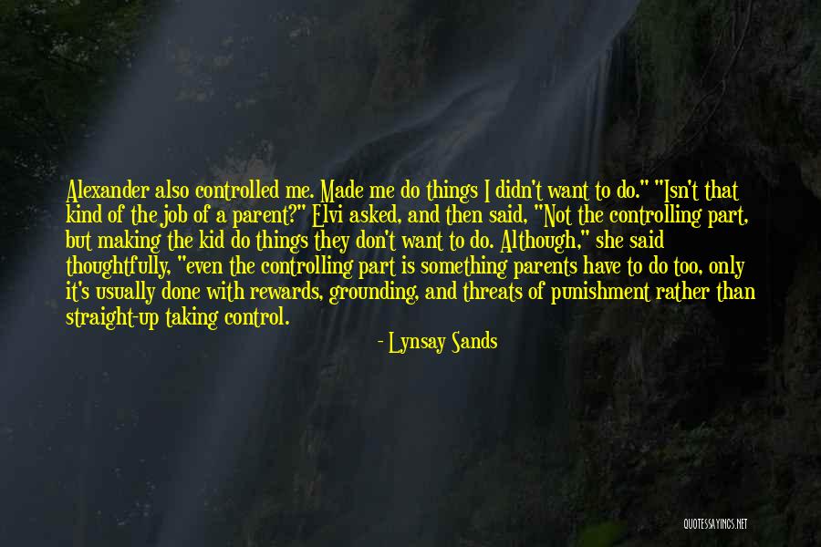Oras Sa Pagmamahal Quotes By Lynsay Sands Oras Sa Pagmamahal Quotes By Lynsay Sands