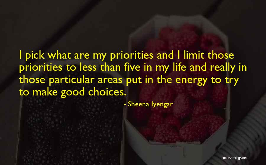 Oras Tagalog Quotes By Sheena Iyengar Oras Tagalog Quotes By Sheena Iyengar