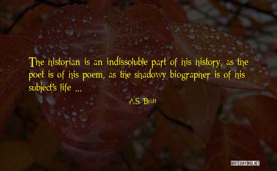 Orase Romania Quotes By A.S. Byatt Orase Romania Quotes By A.S. Byatt