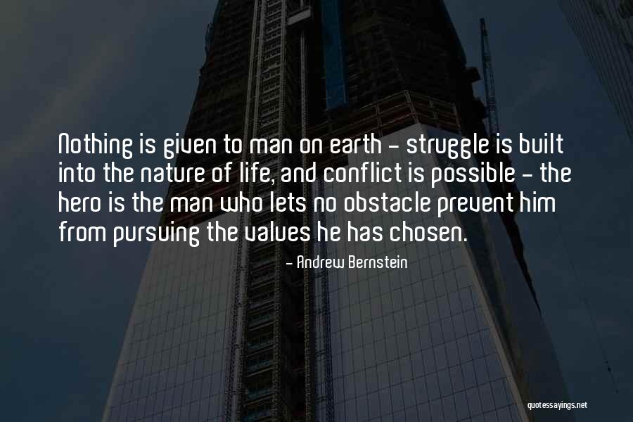 Orase Romania Quotes By Andrew Bernstein Orase Romania Quotes By Andrew Bernstein