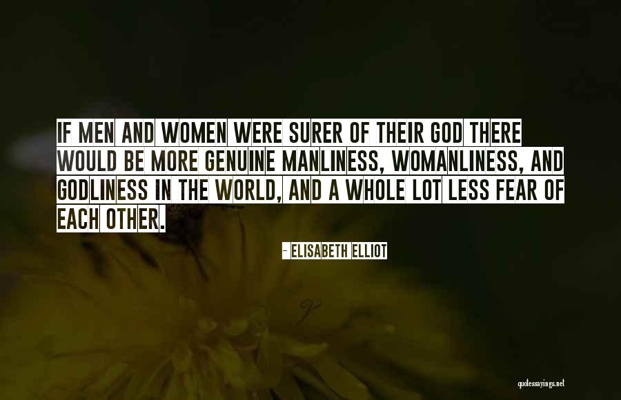 Orase Romania Quotes By Elisabeth Elliot Orase Romania Quotes By Elisabeth Elliot