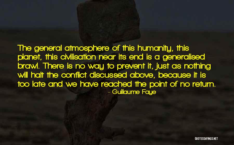 Orase Romania Quotes By Guillaume Faye Orase Romania Quotes By Guillaume Faye