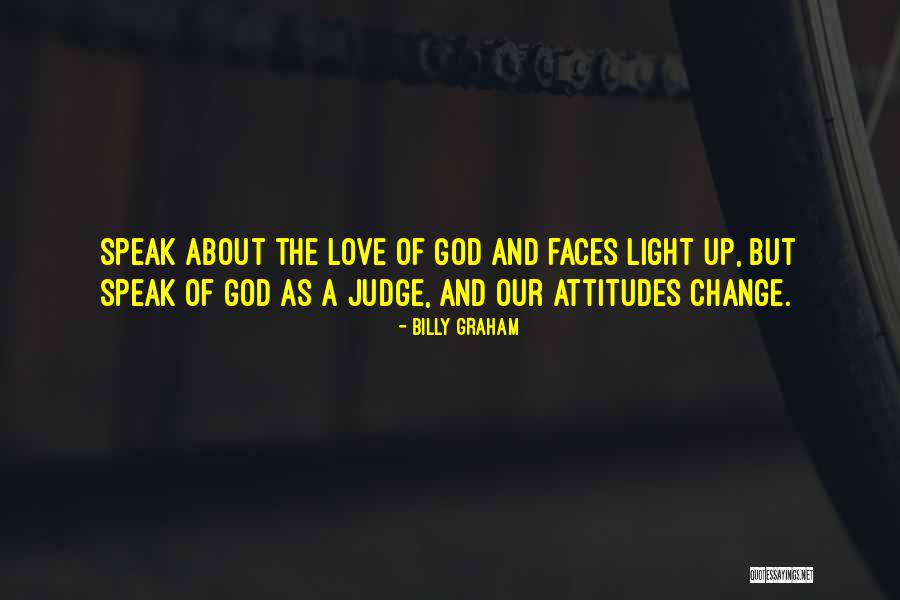 Orasele Quotes By Billy Graham Orasele Quotes By Billy Graham