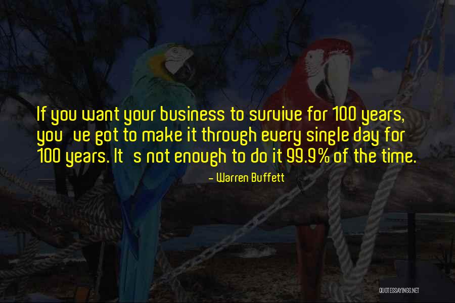 Orasele Quotes By Warren Buffett Orasele Quotes By Warren Buffett