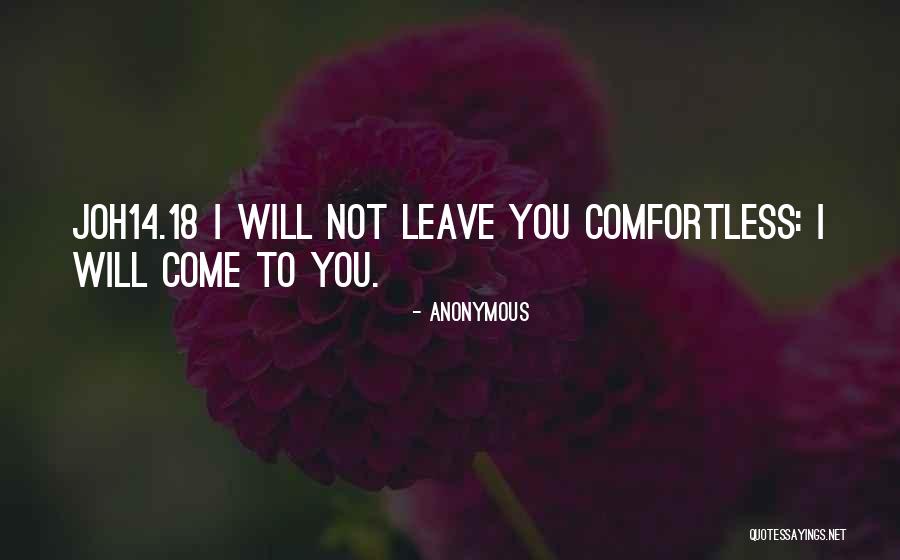 Orasi Tv Quotes By Anonymous Orasi Tv Quotes By Anonymous
