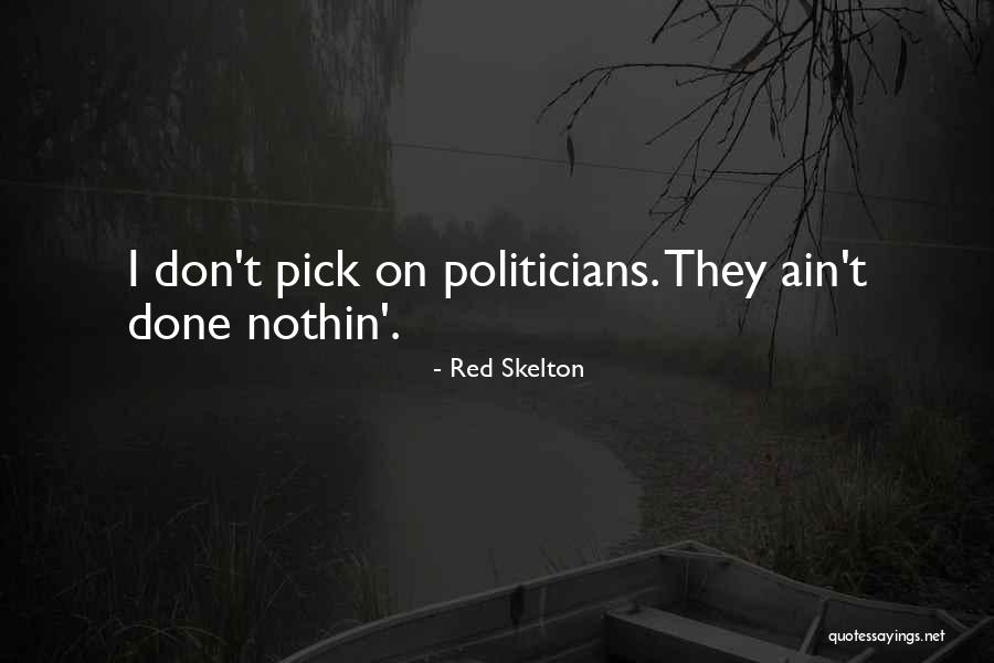 Orasi Tv Quotes By Red Skelton Orasi Tv Quotes By Red Skelton