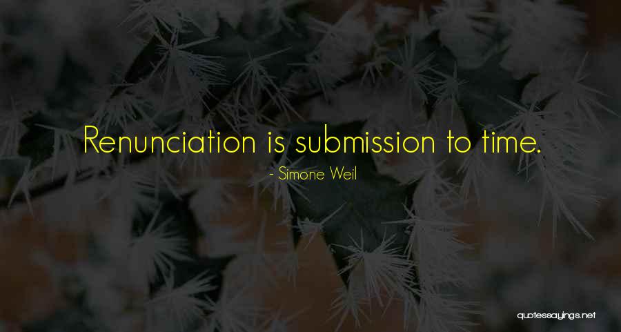 Orasia Quotes By Simone Weil Orasia Quotes By Simone Weil
