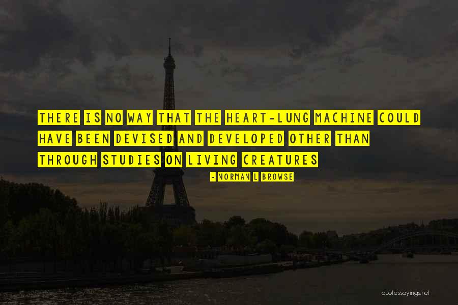 Orat Quotes By Norman L Browse Orat Quotes By Norman L Browse