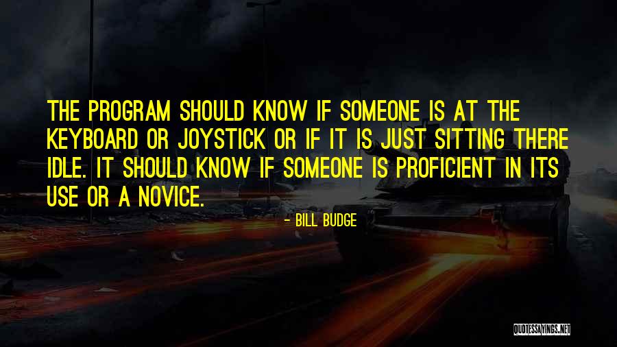 Orathai Guitar Quotes By Bill Budge Orathai Guitar Quotes By Bill Budge