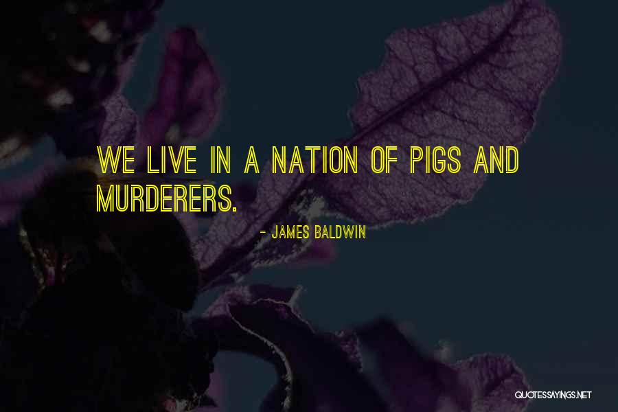 Orathai Guitar Quotes By James Baldwin Orathai Guitar Quotes By James Baldwin