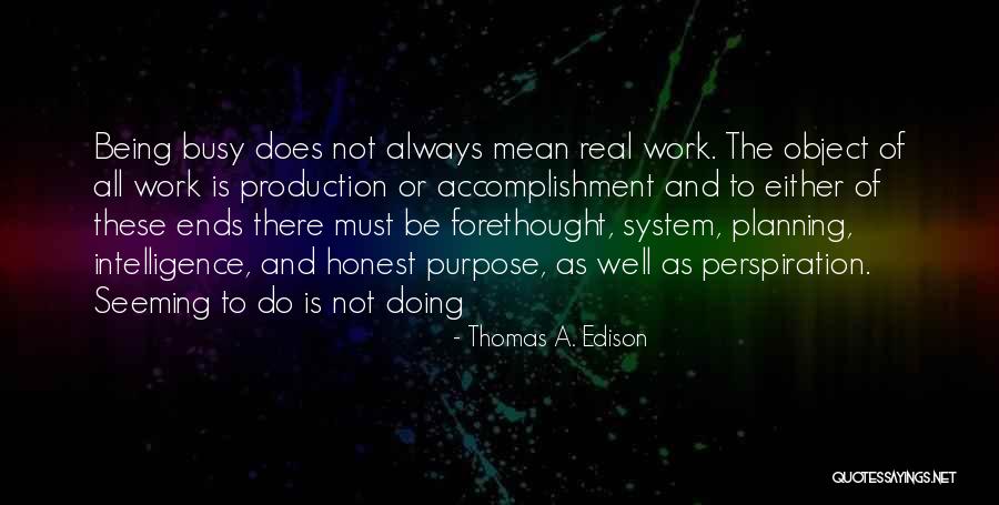 Orathai Guitar Quotes By Thomas A. Edison Orathai Guitar Quotes By Thomas A. Edison