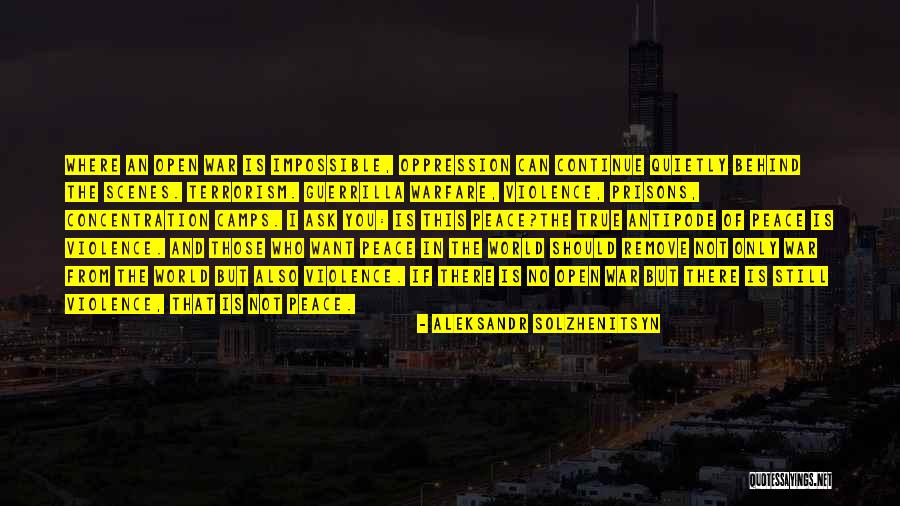 Orathay Moore Quotes By Aleksandr Solzhenitsyn Orathay Moore Quotes By Aleksandr Solzhenitsyn