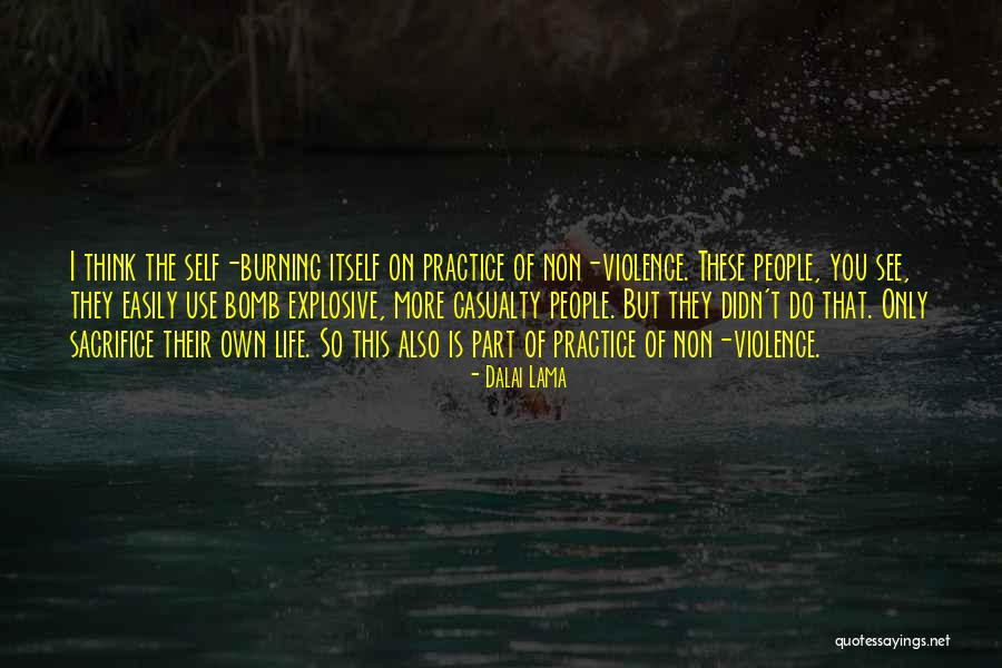 Orathay Moore Quotes By Dalai Lama Orathay Moore Quotes By Dalai Lama