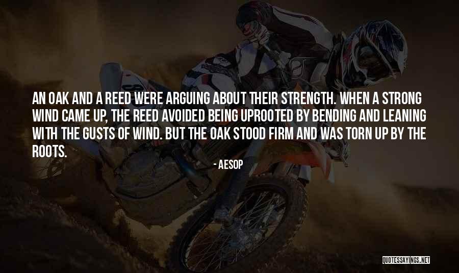 Orating Skills Quotes By Aesop Orating Skills Quotes By Aesop