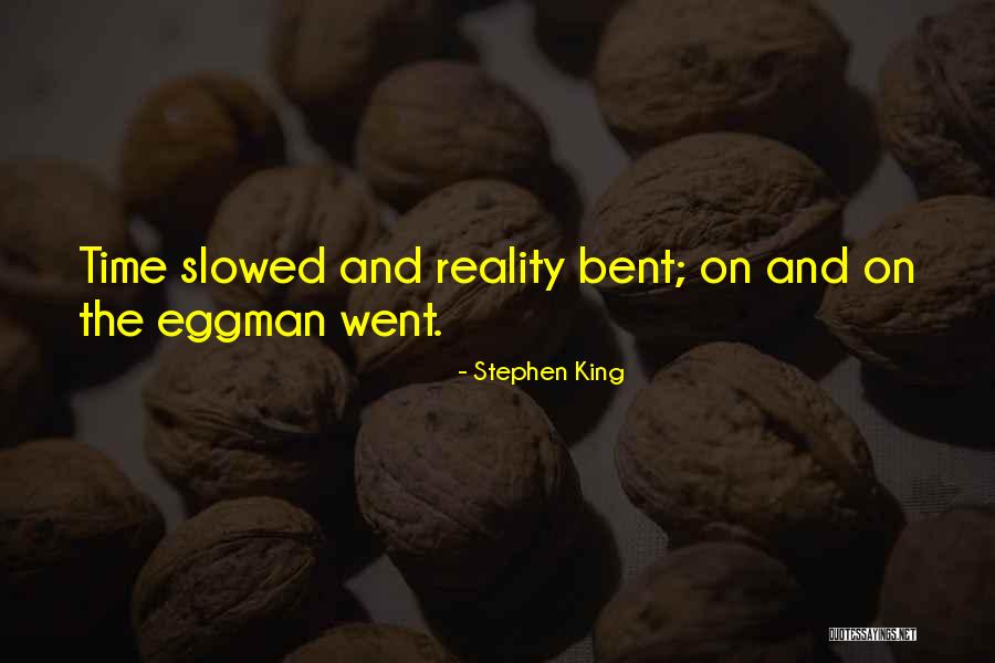 Orations Examples Quotes By Stephen King Orations Examples Quotes By Stephen King