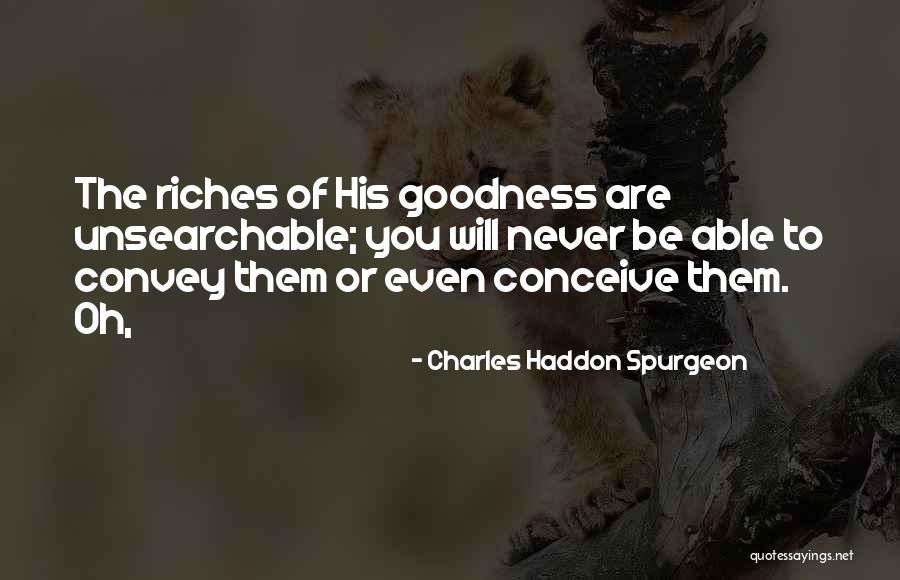 Orations In Ancient Quotes By Charles Haddon Spurgeon Orations In Ancient Quotes By Charles Haddon Spurgeon