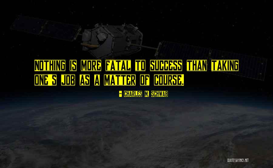 Orations In Ancient Quotes By Charles M. Schwab