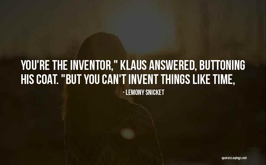 Orations In Ancient Quotes By Lemony Snicket Orations In Ancient Quotes By Lemony Snicket