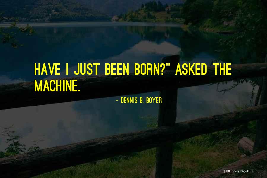 Oratore Latin Quotes By Dennis B. Boyer Oratore Latin Quotes By Dennis B. Boyer
