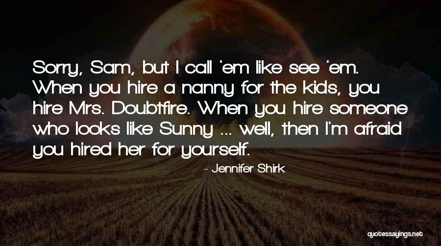 Oratore Significato Quotes By Jennifer Shirk Oratore Significato Quotes By Jennifer Shirk
