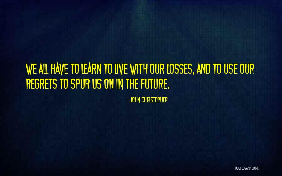 Oratore Sinonimi Quotes By John Christopher Oratore Sinonimi Quotes By John Christopher