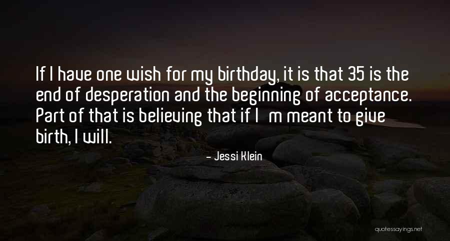 Oratoria Pedagogica Quotes By Jessi Klein Oratoria Pedagogica Quotes By Jessi Klein