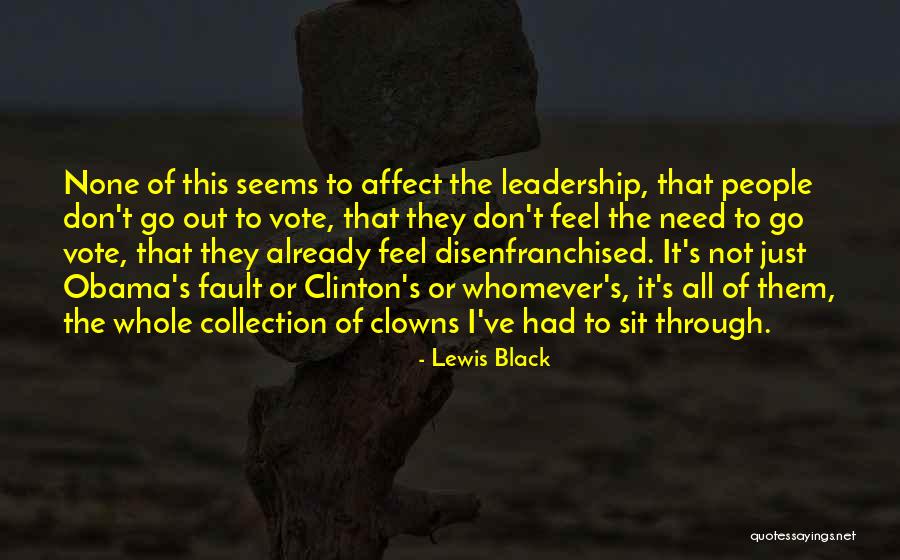 Oratoria Pedagogica Quotes By Lewis Black Oratoria Pedagogica Quotes By Lewis Black