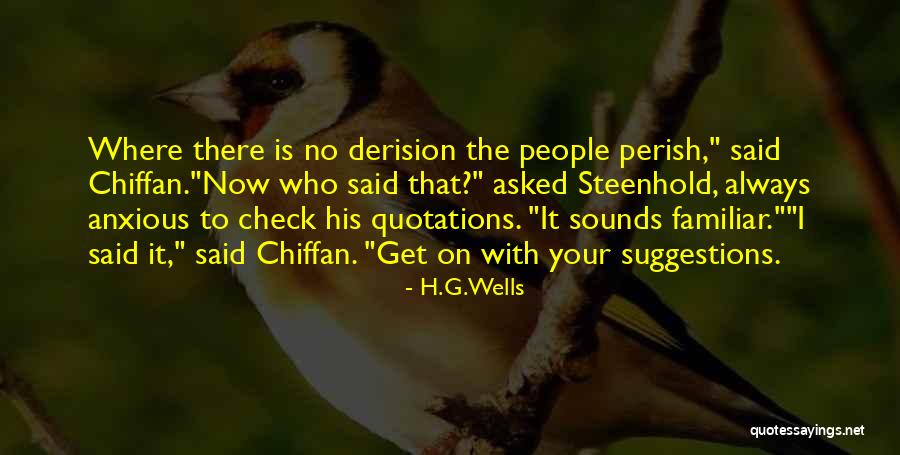 Oratoria Social Quotes By H.G.Wells Oratoria Social Quotes By H.G.Wells