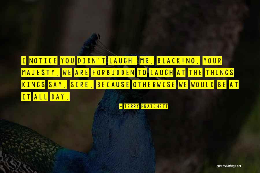 Oratoria Social Quotes By Terry Pratchett Oratoria Social Quotes By Terry Pratchett