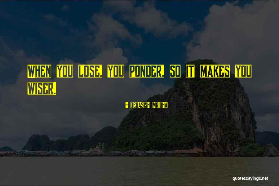 Oratorical Synonym Quotes By Debasish Mridha Oratorical Synonym Quotes By Debasish Mridha