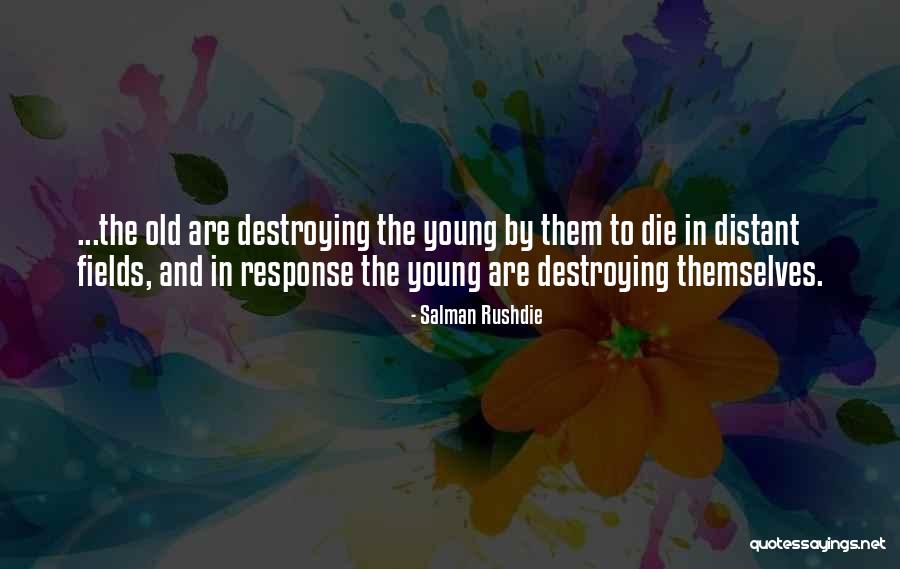 Oratorio Quotes By Salman Rushdie Oratorio Quotes By Salman Rushdie