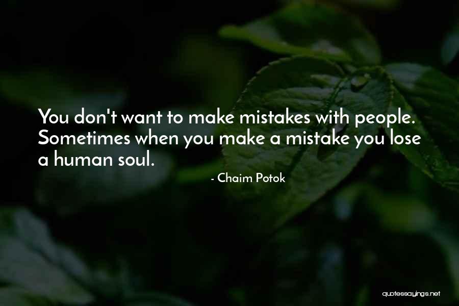 Oratorio Society Quotes By Chaim Potok Oratorio Society Quotes By Chaim Potok