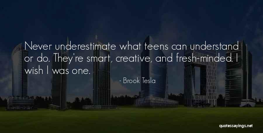 Oratorios For Easter Quotes By Brook Tesla Oratorios For Easter Quotes By Brook Tesla