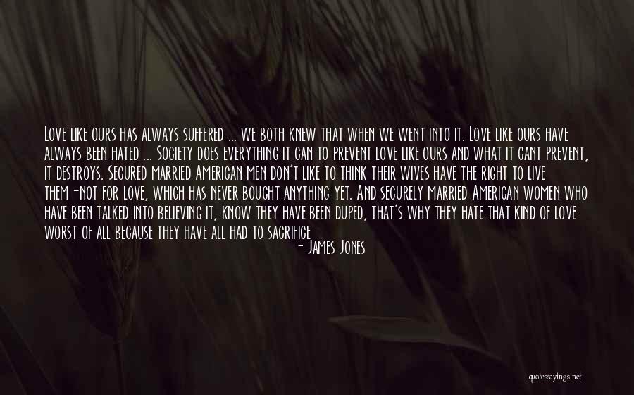 Oratorios For Easter Quotes By James Jones Oratorios For Easter Quotes By James Jones