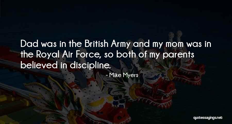 Orators Talent Quotes By Mike Myers Orators Talent Quotes By Mike Myers