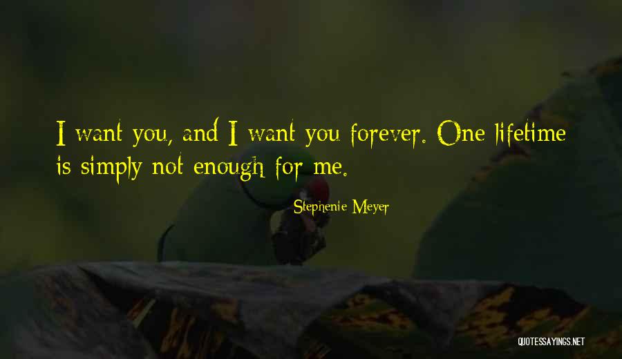 Orators Talent Quotes By Stephenie Meyer Orators Talent Quotes By Stephenie Meyer