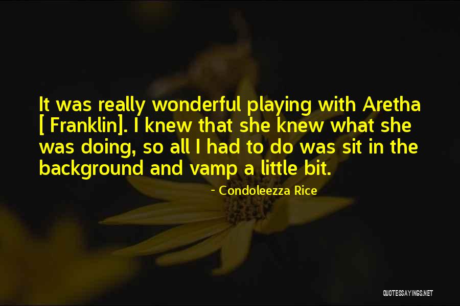 Oratory Crossword Quotes By Condoleezza Rice Oratory Crossword Quotes By Condoleezza Rice