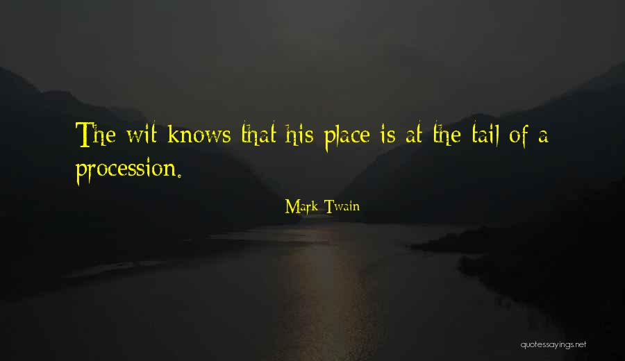 Oratory Of Divine Quotes By Mark Twain Oratory Of Divine Quotes By Mark Twain