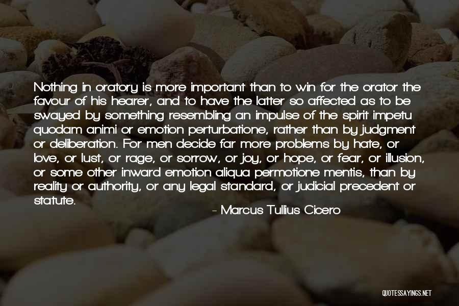 Oratory Quotes By Marcus Tullius Cicero Oratory Quotes By Marcus Tullius Cicero