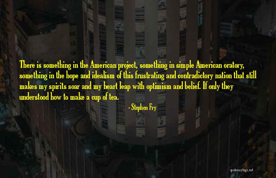 Oratory Quotes By Stephen Fry Oratory Quotes By Stephen Fry