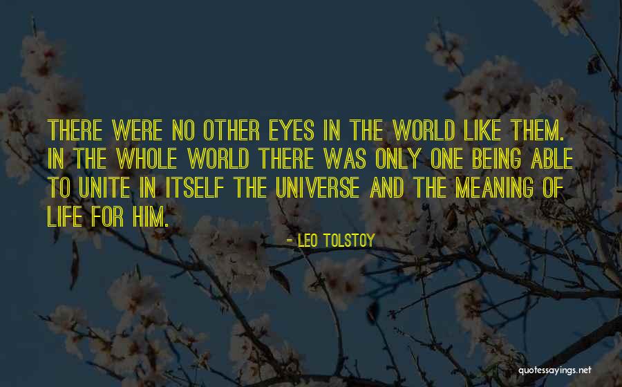 Orawan Satthatum Quotes By Leo Tolstoy Orawan Satthatum Quotes By Leo Tolstoy