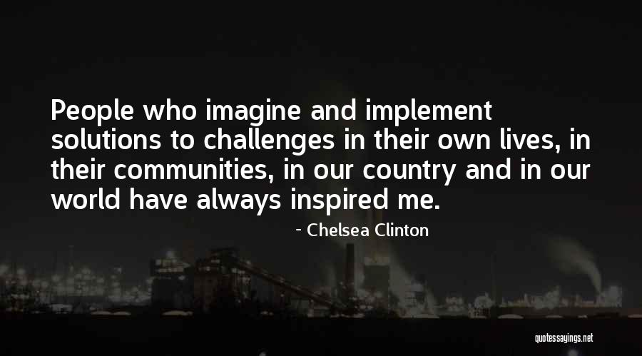 Orawski Stroj Quotes By Chelsea Clinton Orawski Stroj Quotes By Chelsea Clinton