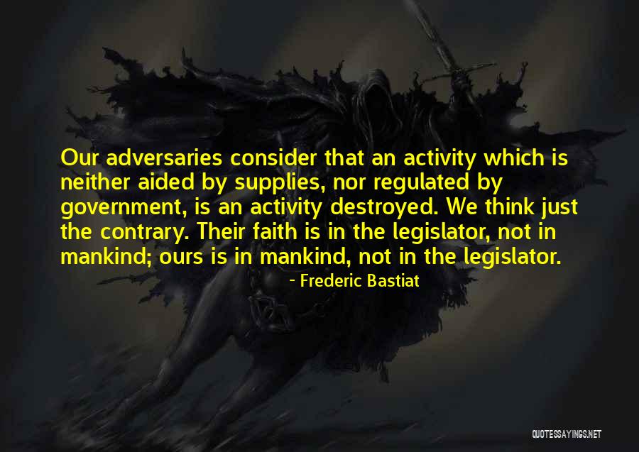 Orawski Stroj Quotes By Frederic Bastiat Orawski Stroj Quotes By Frederic Bastiat