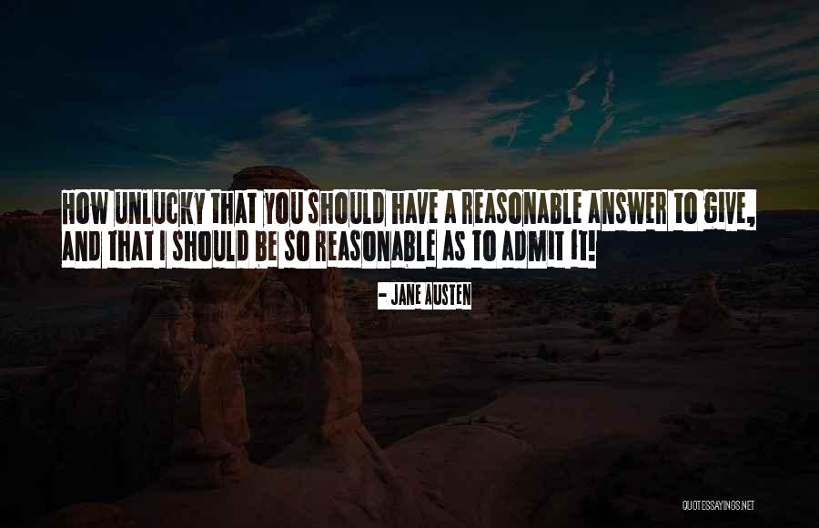 Orawski Stroj Quotes By Jane Austen Orawski Stroj Quotes By Jane Austen