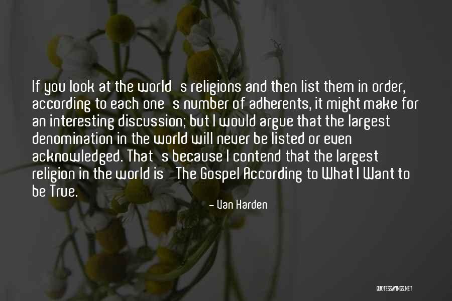 Orawski Stroj Quotes By Van Harden Orawski Stroj Quotes By Van Harden