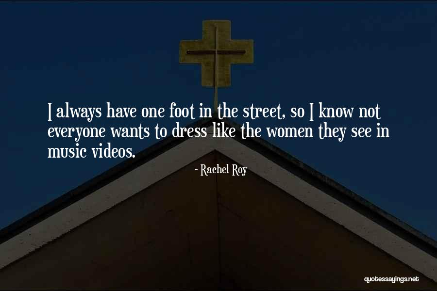 Orawski Zamek Quotes By Rachel Roy Orawski Zamek Quotes By Rachel Roy