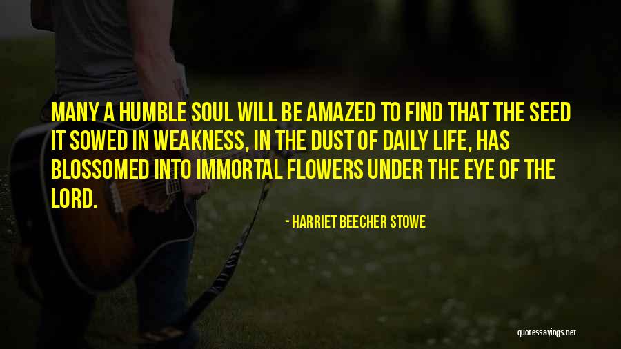 Orawskie Quotes By Harriet Beecher Stowe Orawskie Quotes By Harriet Beecher Stowe