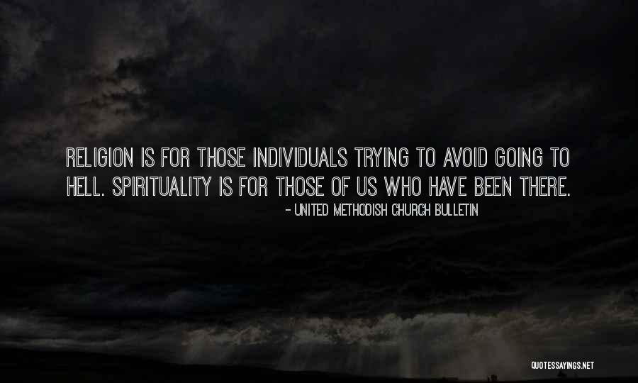 Oraya Visia Quotes By United Methodish Church Bulletin Oraya Visia Quotes By United Methodish Church Bulletin