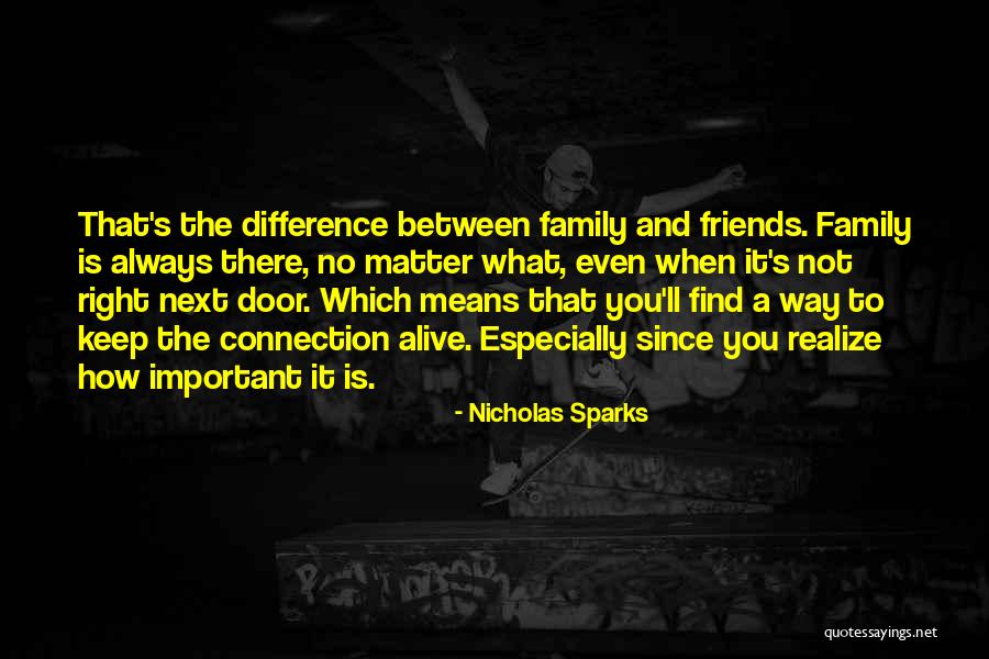 Orazio Luciano Quotes By Nicholas Sparks Orazio Luciano Quotes By Nicholas Sparks